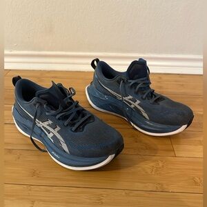 ASICS SuperBlast 2 Men’s 12